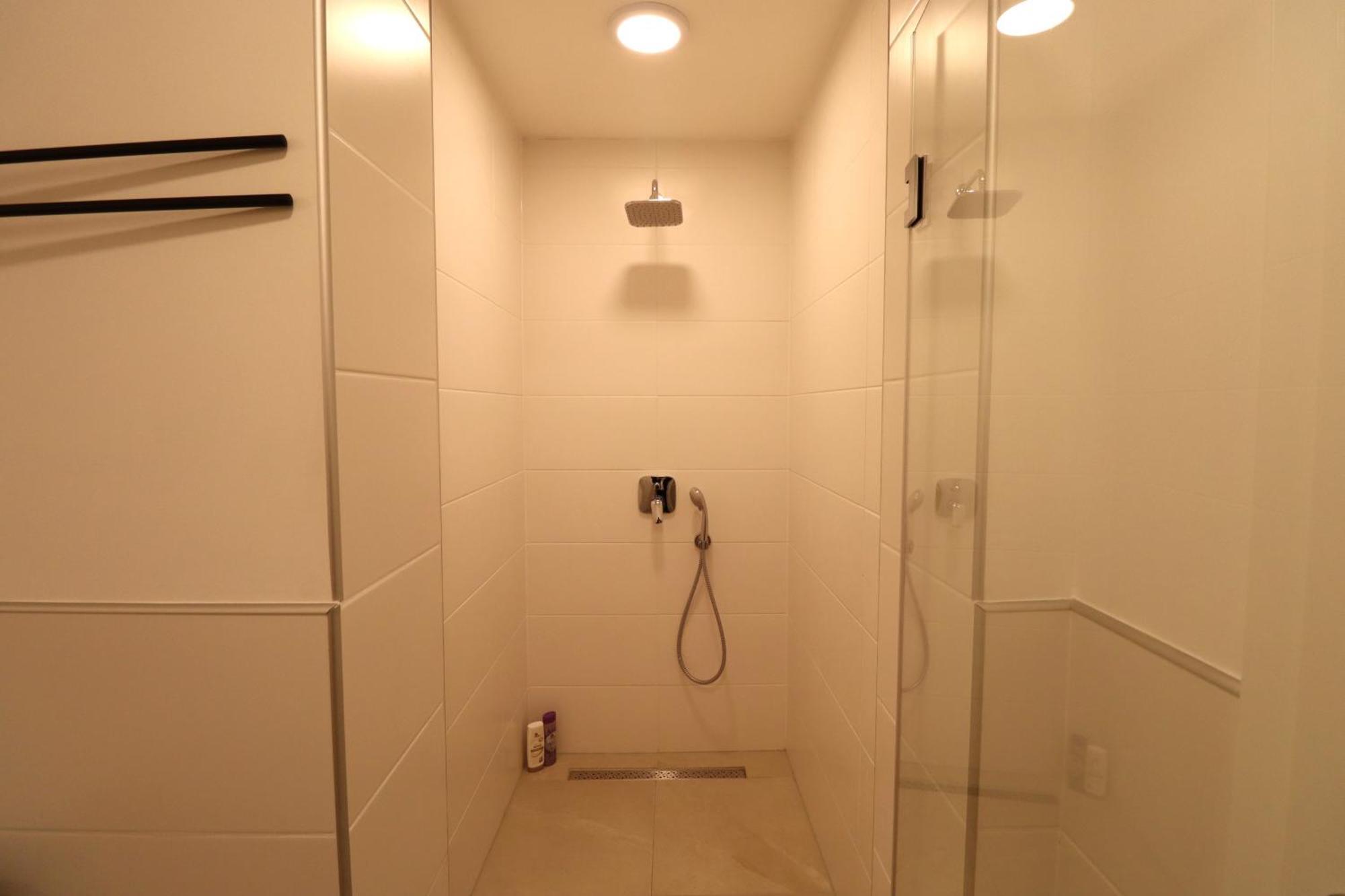 Luxurioeses Duplex Apartment 130M2 Wina Bagian luar foto