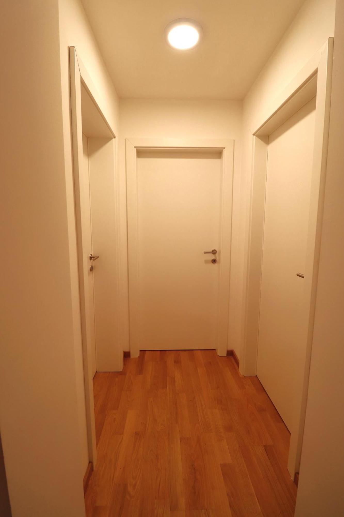 Luxurioeses Duplex Apartment 130M2 Wina Bagian luar foto